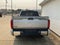 2024 Toyota Tundra 4WD 4WD SR5 CrewMax 5.5' Bed (SE)