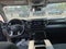 2024 Toyota Tundra 4WD 4WD SR5 CrewMax 5.5' Bed (SE)