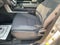 2024 Toyota Tundra 4WD 4WD SR5 CrewMax 5.5' Bed (SE)