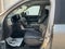 2024 Toyota Tundra 4WD 4WD SR5 CrewMax 5.5' Bed (SE)