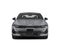 2023 Kia K5 GT-Line Auto FWD
