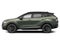 2023 Kia Sportage X-Pro AWD