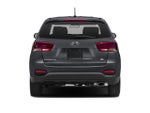 2020 Kia Sorento LX V6 AWD