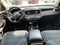 2019 Kia Sorento LX V6 AWD