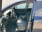 2019 Kia Sorento LX V6 AWD