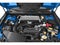 2022 Subaru WRX Premium Manual