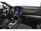 2022 Subaru WRX Premium Manual