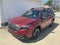 2025 Subaru Forester Limited AWD