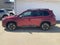 2025 Subaru Forester Limited AWD