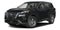 2025 Nissan Rogue AWD SV