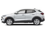2026 Buick Encore GX Preferred AWD
