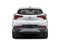 2026 Buick Encore GX Preferred AWD