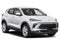 2026 Buick Encore GX Preferred AWD