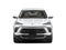 2026 Buick Encore GX Preferred AWD