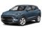 2024 Buick Encore GX Preferred AWD