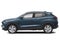 2024 Buick Encore GX Preferred AWD