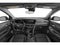 2025 Buick Encore GX Sport Touring AWD