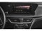 2025 Buick Encore GX Sport Touring AWD