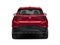 2025 Buick Encore GX Sport Touring AWD