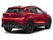 2025 Buick Encore GX Sport Touring AWD