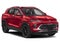 2025 Buick Encore GX Sport Touring AWD