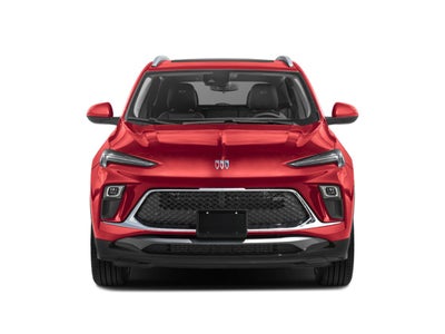 2025 Buick Encore GX Sport Touring AWD
