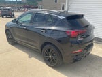 2024 Buick Encore GX Sport Touring AWD