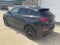 2024 Buick Encore GX Sport Touring AWD