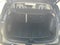 2024 Buick Encore GX Sport Touring AWD