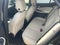 2024 Buick Encore GX Sport Touring AWD