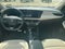 2024 Buick Encore GX Sport Touring AWD