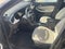 2024 Buick Encore GX Sport Touring AWD