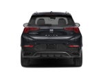 2024 Buick Encore GX Sport Touring AWD