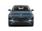2024 Buick Encore GX Avenir AWD