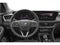 2024 Buick Encore GX Avenir AWD