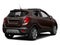 2016 Buick Encore FWD 4dr