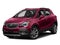 2016 Buick Encore FWD 4dr
