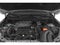 2023 Buick Encore GX Preferred AWD