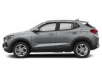 2023 Buick Encore GX Preferred AWD