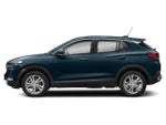 2020 Buick Encore GX Preferred AWD