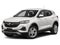 2022 Buick Encore GX Preferred AWD