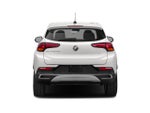2022 Buick Encore GX Preferred AWD