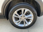 2023 Buick Encore GX Preferred AWD