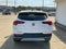 2023 Buick Encore GX Preferred AWD