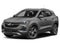 2021 Buick Encore GX Essence AWD