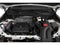 2021 Buick Encore GX Essence AWD