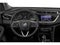 2021 Buick Encore GX Essence AWD