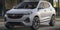 2021 Buick Encore GX Essence AWD