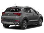 2021 Buick Encore GX Essence AWD