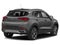 2021 Buick Encore GX Essence AWD